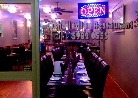 Ferrymans Seafood Cafe - Phillip Island Accommodation 0