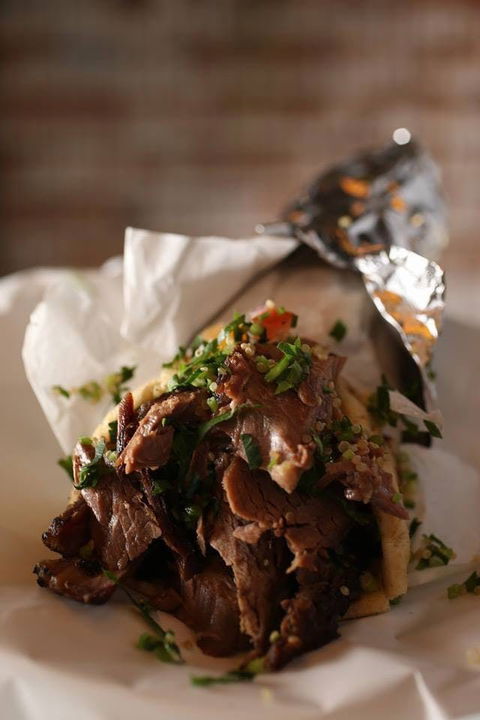 Food Xchange - Caringbah - Phillip Island Accommodation 0