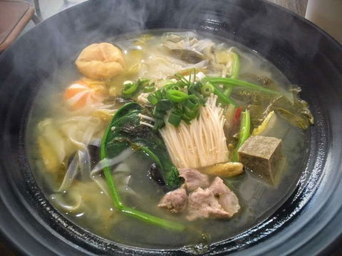 Fraga's Cafe Restaurant - Phillip Island Accommodation 0