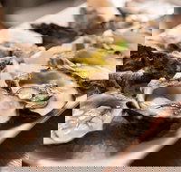 Grab A Yabby - Phillip Island Accommodation