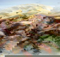 Hot Rox - Phillip Island Accommodation