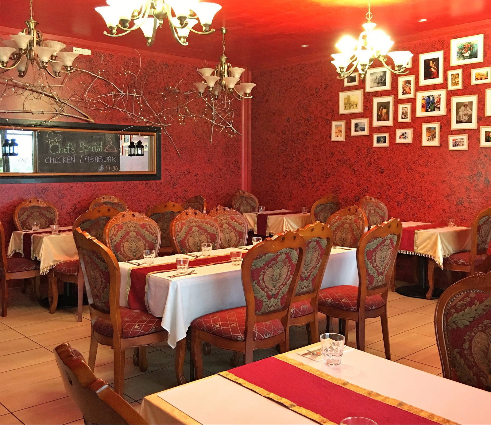 Augustine Heights QLD Phillip Island Accommodation