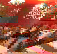 Indian Tadka - Phillip Island Accommodation