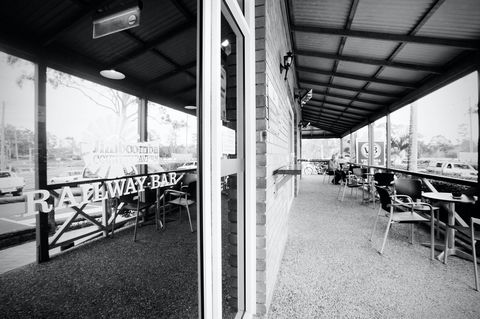 Jimboomba Tavern - Jimboomba - Phillip Island Accommodation 0
