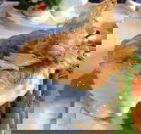 Magpie Cafe - Phillip Island Accommodation