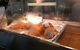 Mandurah Bakery & Hot Bread Shop - thumb 0