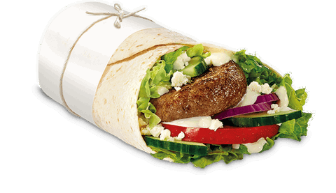 McDonald's - Thornlie - Phillip Island Accommodation 0