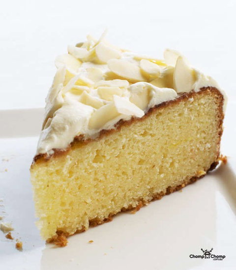 One Mile Restaurant At The Interpretive Centre - Phillip Island Accommodation 0