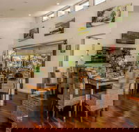 Pomodoras on Obi - Phillip Island Accommodation