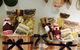 Salzano Delicatessen - thumb 0