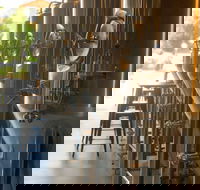 Stoic Brewing - Phillip Island Accommodation