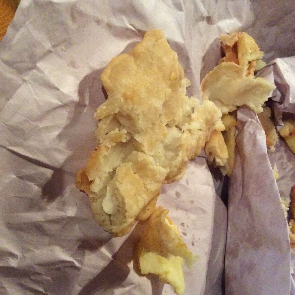  Phillip Island Accommodation