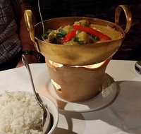 Thai Square - Phillip Island Accommodation