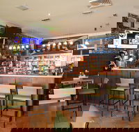 The Pipers Inn - Phillip Island Accommodation