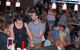 The Pipers Inn - thumb 1