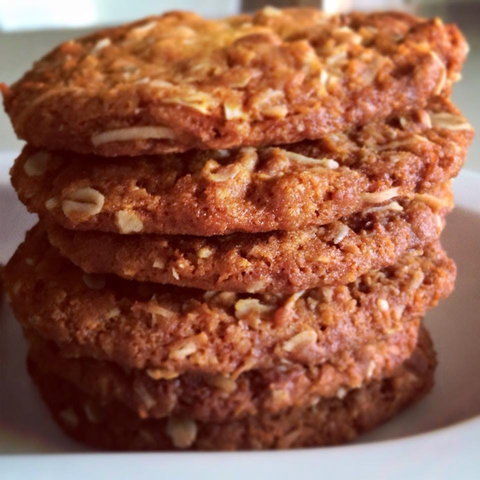 The Church Glenbrook - Phillip Island Accommodation 0