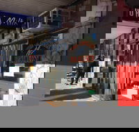 The Circle Bakery - Phillip Island Accommodation