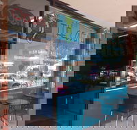  - Phillip Island Accommodation