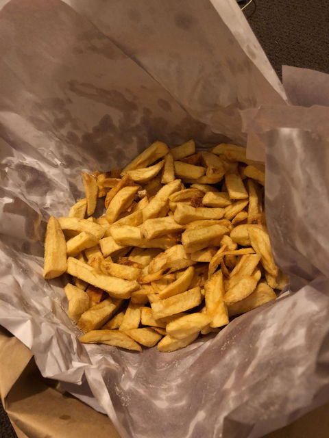 Anglesea Pizza & Pasta - Phillip Island Accommodation 0