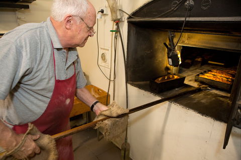 Apex Bakery - Phillip Island Accommodation 2