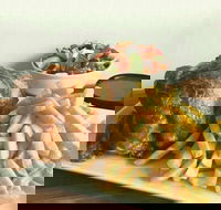 Ari  Esmay - Phillip Island Accommodation