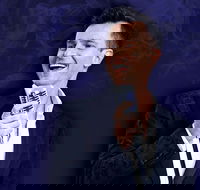 Aromas Rosebud - Phillip Island Accommodation