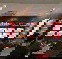 Asia Delight - Taylors Lakes - Phillip Island Accommodation