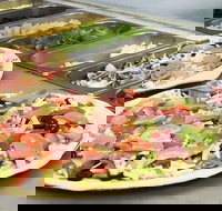 Ballajura Pizza - Phillip Island Accommodation