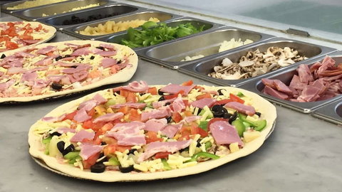 Ballajura Pizza - Phillip Island Accommodation 0