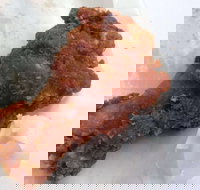 Belgravia Fine Foods and Lunch Bar - Phillip Island Accommodation