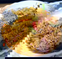 Bicaro's - Phillip Island Accommodation