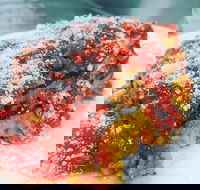 Casa Nostra Restaurant - Phillip Island Accommodation