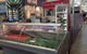Cherry Blossom Sushi - Smithfield - thumb 0