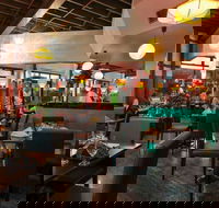 Copper Chimney - Phillip Island Accommodation