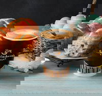 Gloria Jean's Coffees - Bundoora - Phillip Island Accommodation