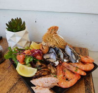 Maisie's Seafood and Steakhouse - Phillip Island Accommodation