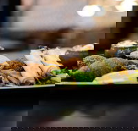 Mashawi Moroccan and Middle Eastern - Phillip Island Accommodation