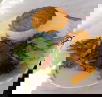 Narooma Services Club - Phillip Island Accommodation