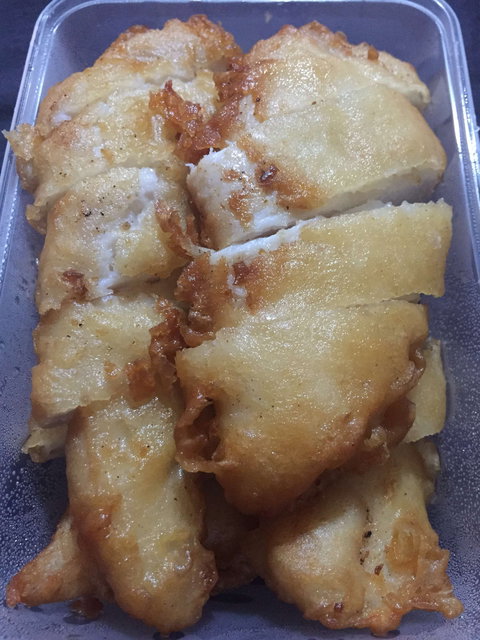 New Dragon - Phillip Island Accommodation 0