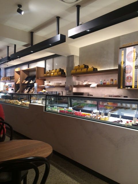 Noisette - Phillip Island Accommodation 0