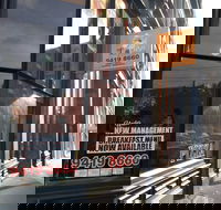 Ocean Delight Chinese Restaurant - Phillip Island Accommodation