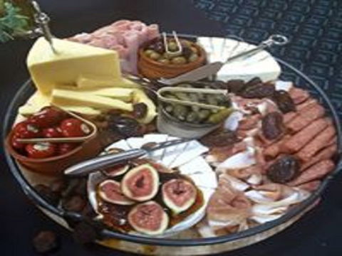 Provisions Deli And Grocery - Phillip Island Accommodation 0