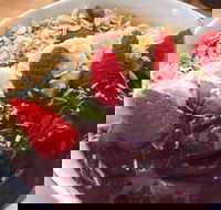 Raw Energy - Coolum Beach - Phillip Island Accommodation