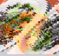 Red Lea - Penrith - Phillip Island Accommodation