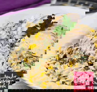 Red Rooster Queanbeyan - Phillip Island Accommodation