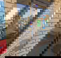 Subway - Mount Lawley - Phillip Island Accommodation