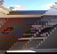 Summerlakes Chinese Restaurant - Phillip Island Accommodation