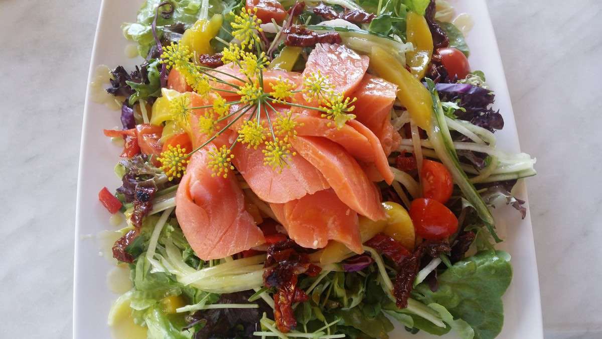 North Walpole WA Phillip Island Accommodation