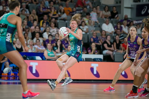 Yummy Golden Sands - Phillip Island Accommodation 0