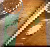 2 Spice Guru - Phillip Island Accommodation